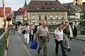 Lehrfahrt nach Kitzingen-69